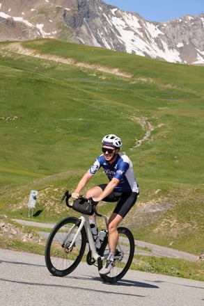 VAL_0300_30062026.jpg
