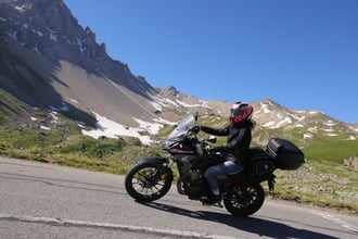 VAL_0304_23062026.jpg