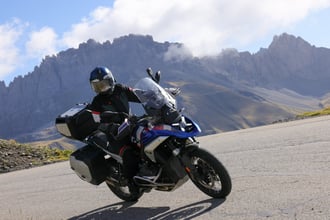 VAL_0087_22082026.jpg
