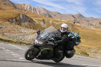 VAL_0040_25092026.jpg