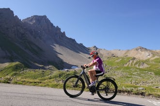 VAL_0213_12072026.jpg