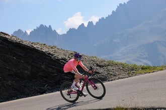VAL_0349_10072026.jpg