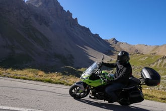 PJD_0030_030825.jpg