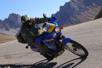 VAL_0284_27092026.jpg