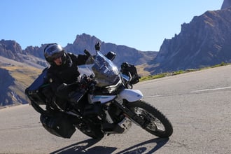 VAL_0047_15092026.jpg