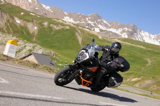 VAL_0325_21062026.jpg