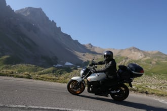 VAL_0008_10072026.jpg
