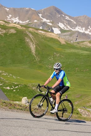 VAL_0059_25062026.jpg