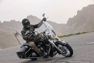 VAL_0028_27082026.jpg