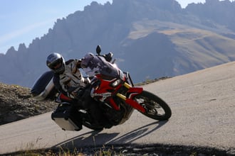VAL_0038_15082026.jpg