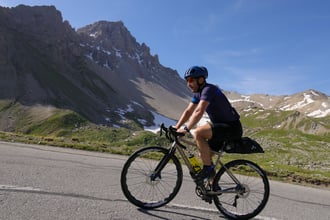 VAL_0124_21062026.jpg