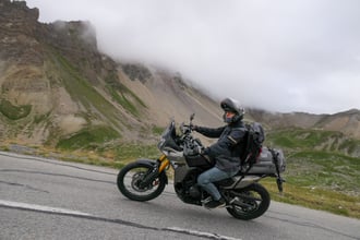 PJD_0003_170725.jpg