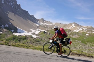 VAL_0142_22062026.jpg