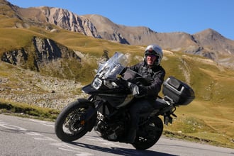 VAL_0288_13092026.jpg