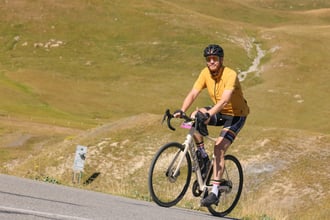 VAL_0180_08082026.jpg