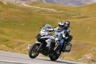VAL_0165_10082026.jpg