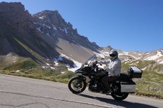 VAL_3701_18062026.jpg