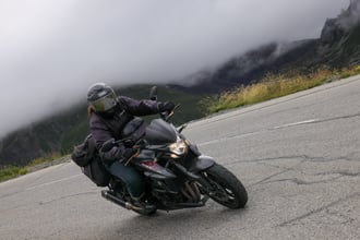 PJD_0018_170725.jpg