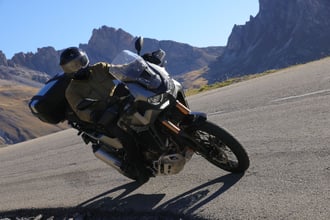 VAL_0017_27092026.jpg