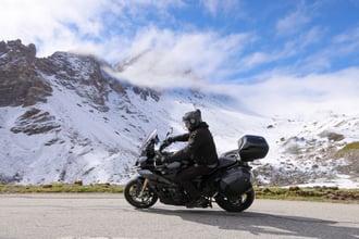 VAL_0162_05062026.jpg