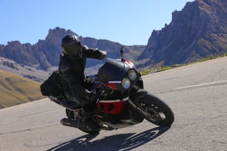 VAL_0145_13092026.jpg