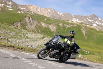 VAL_0036_22062026.jpg