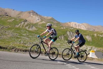 VAL_0109_09072026.jpg