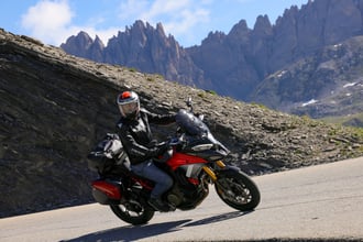 VAL_0171_10062026.jpg