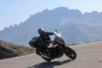 VAL_0229_10072026.jpg