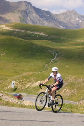 VAL_0005_21072026.jpg