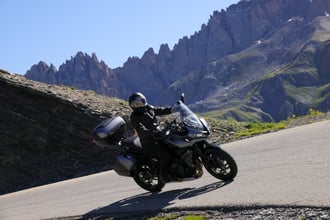 VAL_0043_15062026.jpg