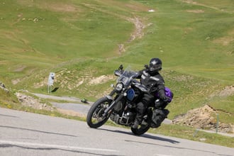 VAL_0156_11062026.jpg