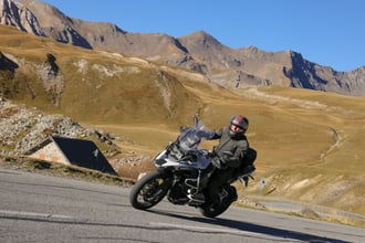 VAL_0020_26092026.jpg