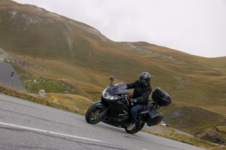 PJD_0020_050925.jpg