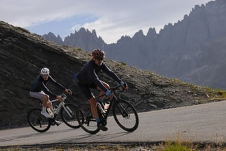 VAL_0019_04082026.jpg