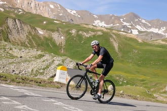 VAL_0284_22062026.jpg