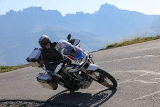 VAL_0020_10072026.jpg