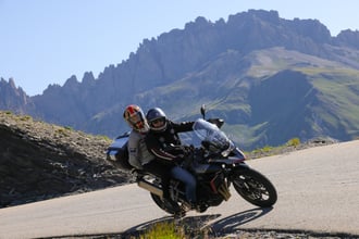 VAL_0085_12072026.jpg