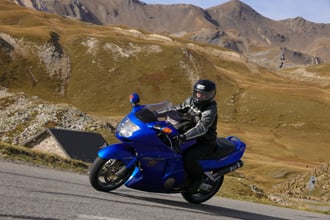 VAL_0062_24092026.jpg