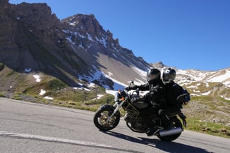 VAL_0109_13062026.jpg