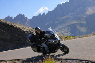 VAL_0118_29072026.jpg
