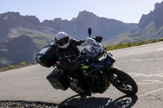 VAL_0115_20062026.jpg