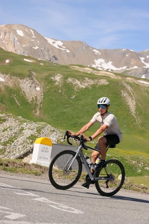 VAL_0312_22062026.jpg