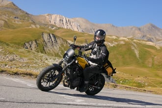VAL_0110_12082026.jpg