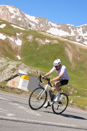 VAL_0080_13062026.jpg