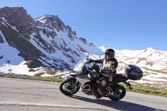 image c3d6c430-d2f7-4d1f-0734-4b8387d0b800