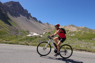 VAL_0105_06072026.jpg