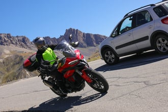 VAL_0275_19082026.jpg