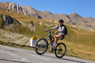 VAL_0067_13092026.jpg