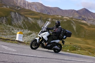 VAL_0025_02092026.jpg